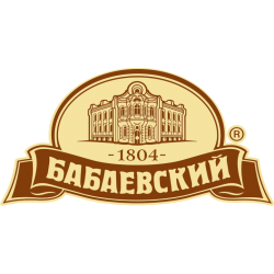 ОАО «Кондитерский концерн Бабаевский»