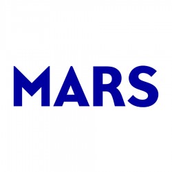 Mars, Incorporated