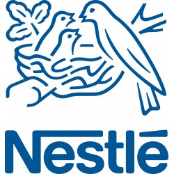 Nestlé