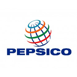 PepsiCo