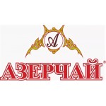 АзерЧай