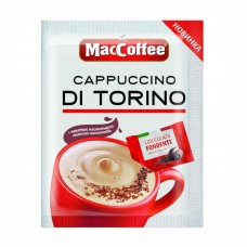 Напиток кофейный Каппучино ди Торино 25,5гр. 1* 5шт