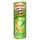Pringles Картофельные чипсы со вкусом зеленого лука, 165 г, 19 шт. в уп.