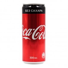 Без б. Coca Cola Zero жб 0,33. Кока-кола 0.33 ж/б. Напиток Кока-кола 0,33л ж/б. Coca Cola Zero 0.33 стекло.