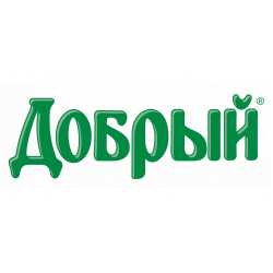 Добрый