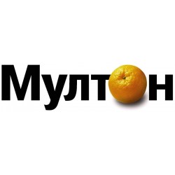 АО «Мултон»