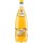 Лимонад Калинов Апельсин 1,5 л, 6 шт. в уп.