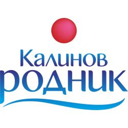 Бренд «Добрый» - уникальный представитель классических русских соков