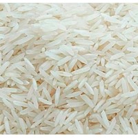 Успех рис Длиннозерный 0,9 кг