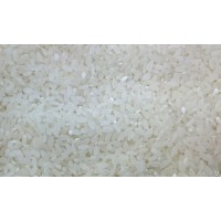 Успех рис круглый 0,9 кг