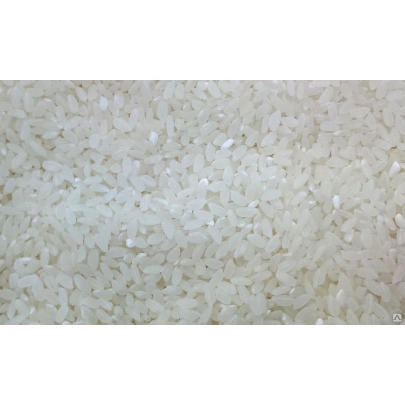 Успех рис круглый 0,9 кг, Продукты питания, Крупы, Успех ЛТД - купить с доставкой