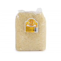 Успех рис пропаренный 0,9 кг