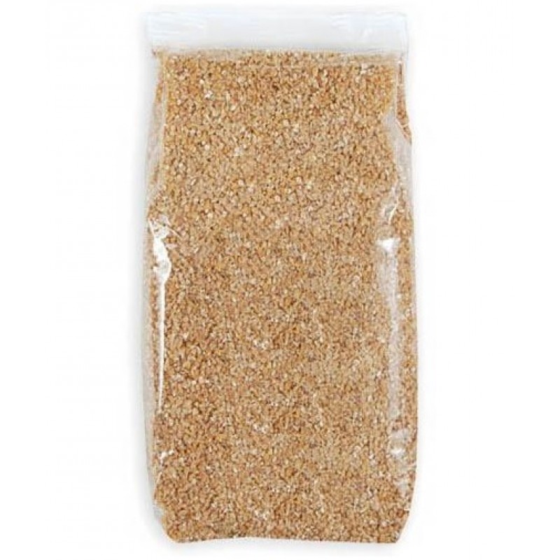 Пшеничная крупа АгроПродукт 0,7кг купить продукты с доставкой  - интернет-магазин Добродуша