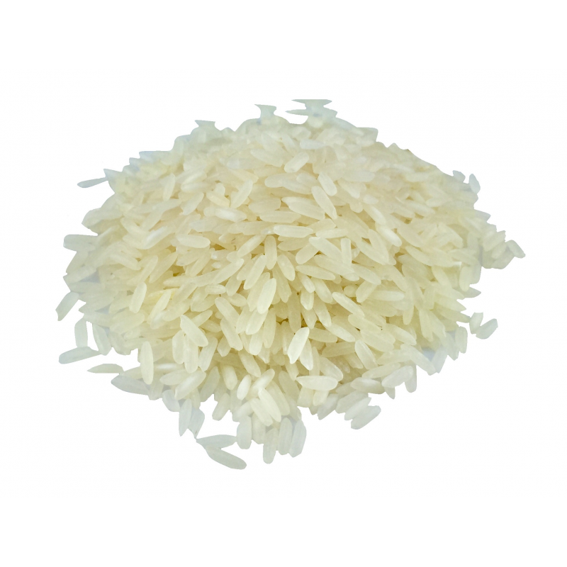 Рис длинный АгроПродукт 0,9кг. купить продукты с доставкой  - интернет-магазин Добродуша