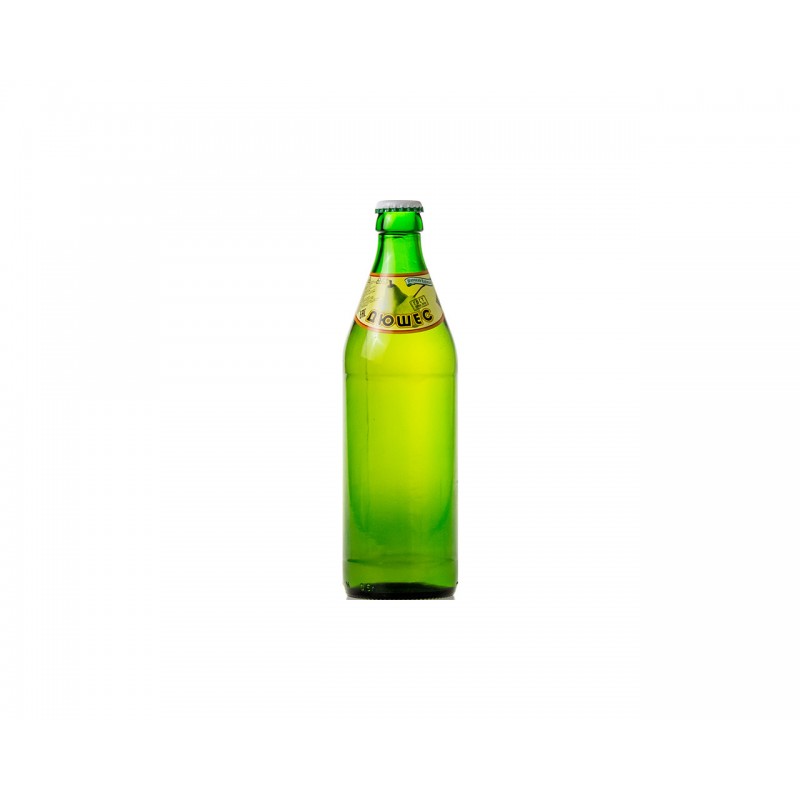 Лимонад Широкий Карамыш Грушевый 0,5л стекло - Газированные напитки  Лимонад Широкий Карамыш купить продукты с доставкой