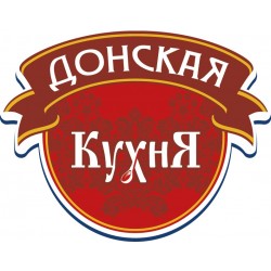 Бренд «Добрый» - уникальный представитель классических русских соков