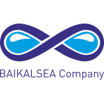BAIKALSEA Company