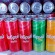 Coca-Cola будет продавать в РФ напиток под брендом Добрый кола