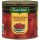 Бояринъ томаты целые очищенные в томатном соке 2650 мл железная банка