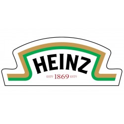 Heinz