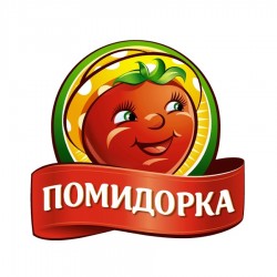 ТМ Помидорка