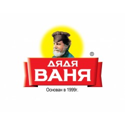 Дядя Ваня