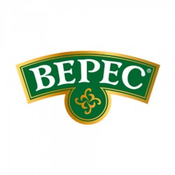 Верес