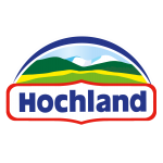 Hochland (Хохланд)
