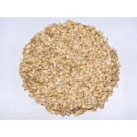 Геркулес 1*3кг АгроПродукт