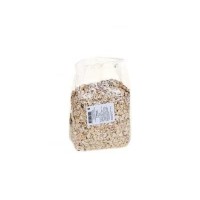 Геркулес  АгроПродукт  0,5кг.