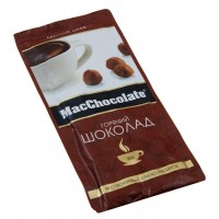Горячий Шоколад Мак Шоколад МИНДАЛЬ 20гр.