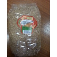 Пшеничная крупа  АгроПродукт  0,7кг.