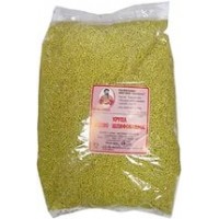 Пшено  АгроПродукт  0,9кг.