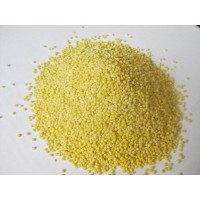 Рис длиннозерный 1*5кг АгроПродукт