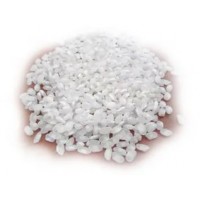 Рис пропаренный 1*5кг АгроПродукт