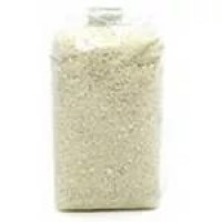 Рис пропаренный  АгроПродукт  0,9кг.