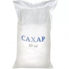 Сахар Кусок кубик крупный 1*25кг.