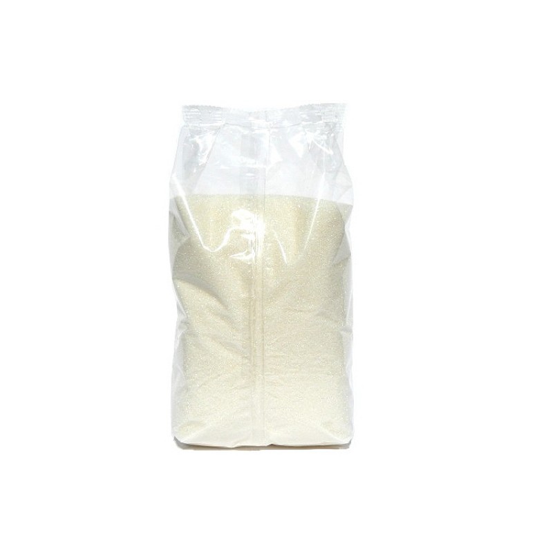 Сахар песок 0,9кг. фасованный АКРА купить продукты с доставкой  - интернет-магазин Добродуша