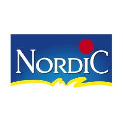 Nordic