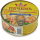 Печень трески натуральная "Маяк" №3 ключ 230 г