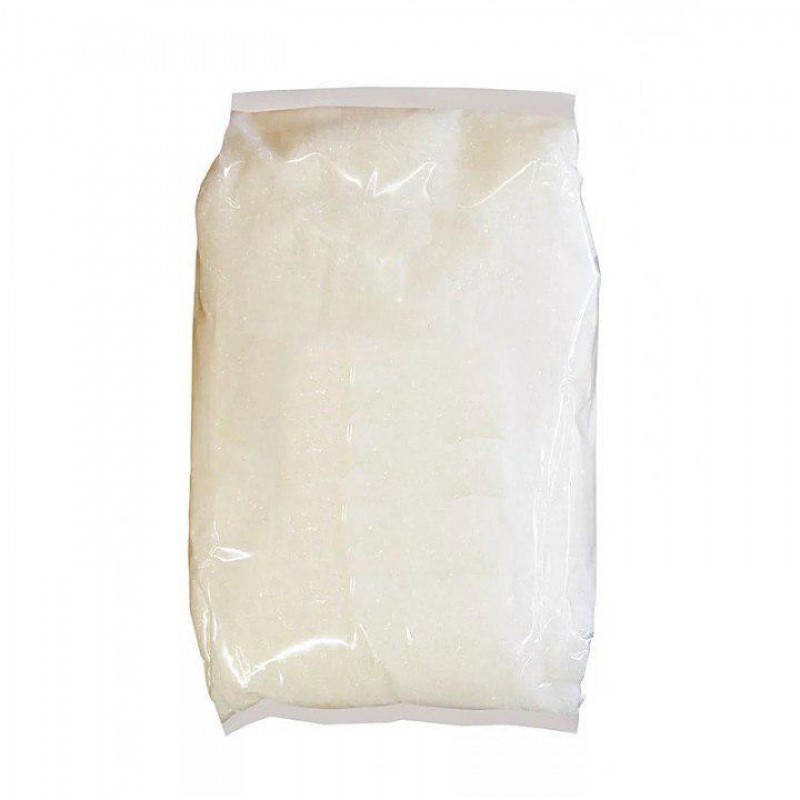 Сахар песок 900 гр, 20 шт. в уп. купить продукты с доставкой  - интернет-магазин Добродуша