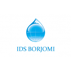 IDS Borjomi International