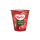 Чудо Йогурт фруктовый клубника-земляника 2,5%, 290 г, 4 шт. в уп.