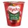 Чудо Йогурт фруктовый вишня-черешня 2,5%, 290 г, 4 шт. в уп.